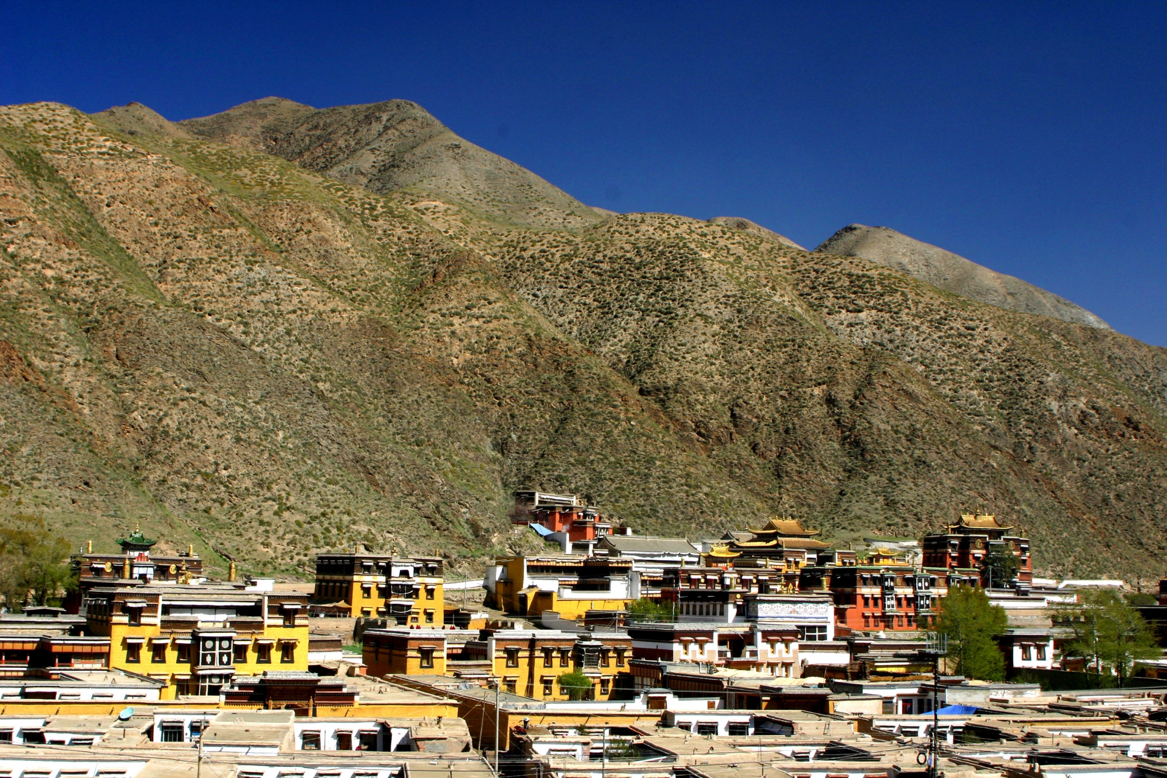 Xiahe,_Gansu[1].webp